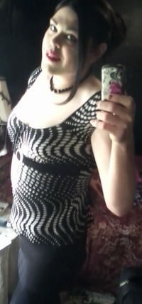 misskitty86