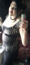 misskitty86